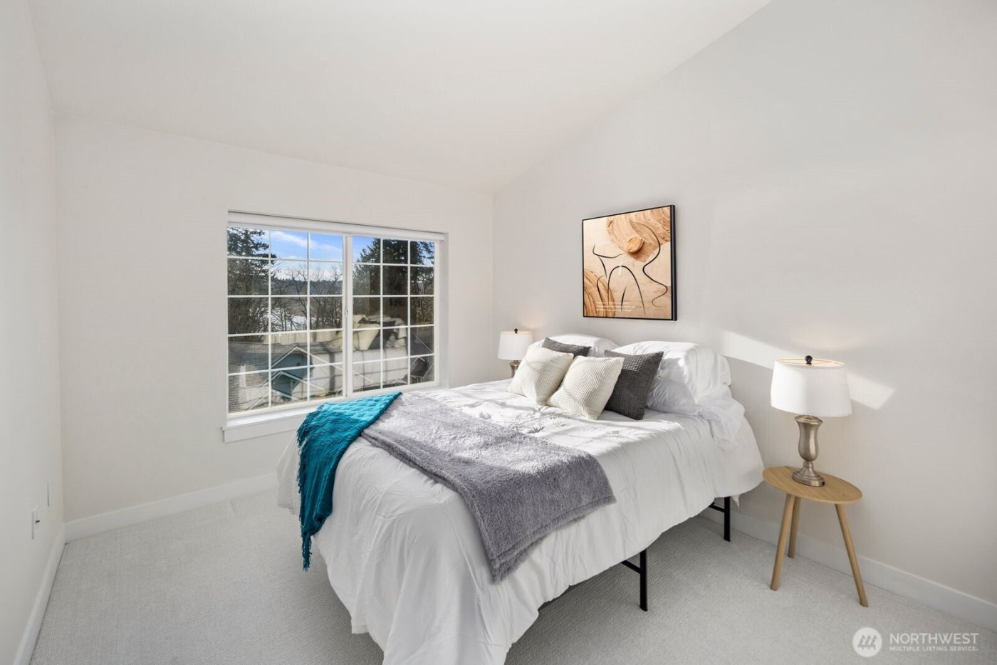 18638 NE 55th Way #LL1863, Redmond, WA 98052