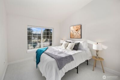 18638 NE 55th Way #LL1863, Redmond, WA 98052 - Photo 22