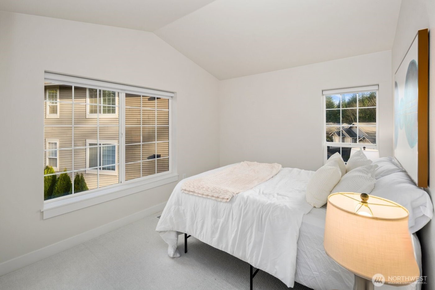 18638 NE 55th Way #LL1863, Redmond, WA 98052