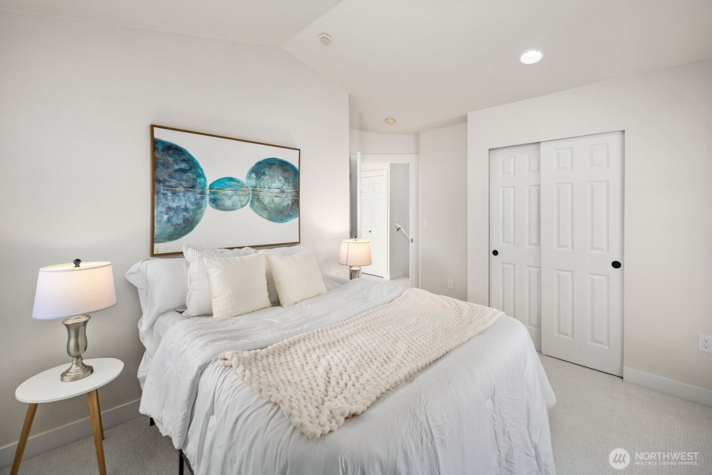 18638 NE 55th Way #LL1863, Redmond, WA 98052