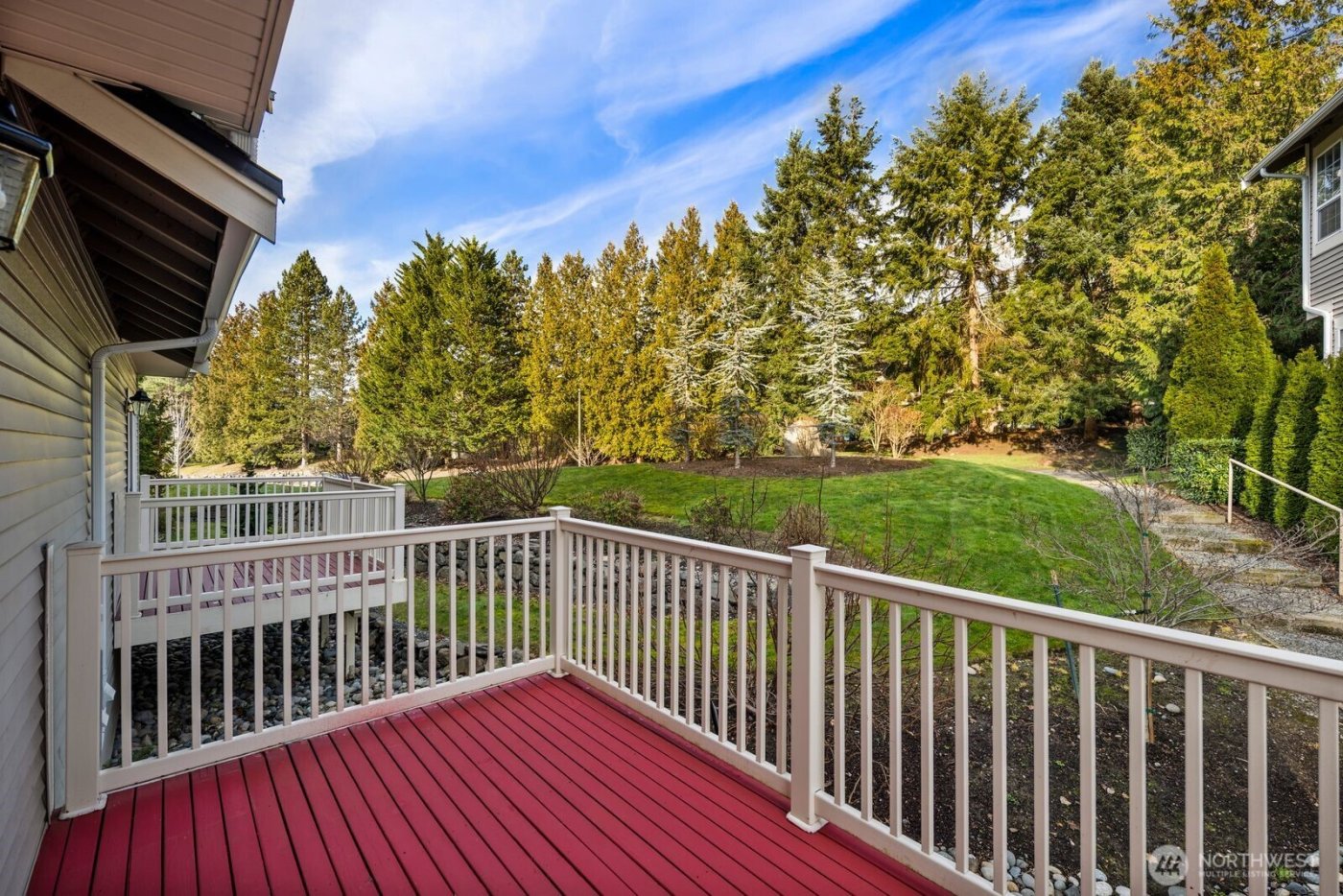 18638 NE 55th Way #LL1863, Redmond, WA 98052