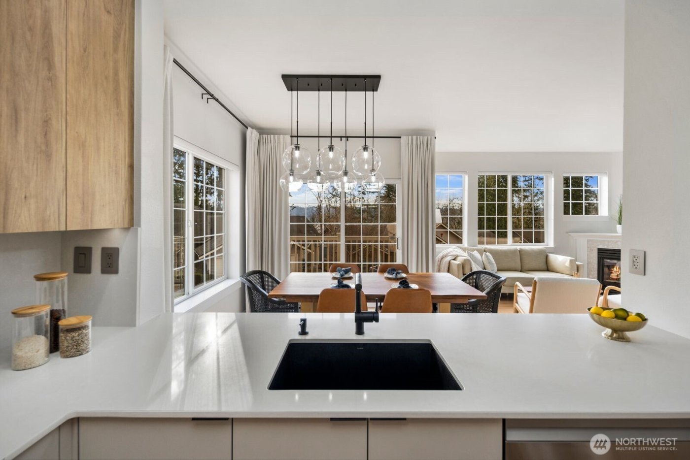 18638 NE 55th Way #LL1863, Redmond, WA 98052