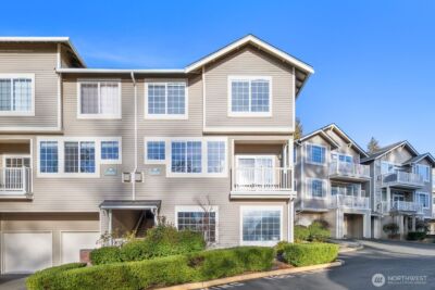 18638 NE 55th Way #LL1863, Redmond, WA 98052 - Photo 31