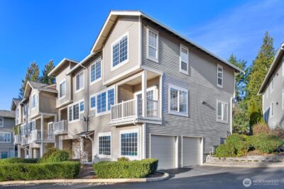 18638 NE 55th Way #LL1863, Redmond, WA 98052 - Photo 33