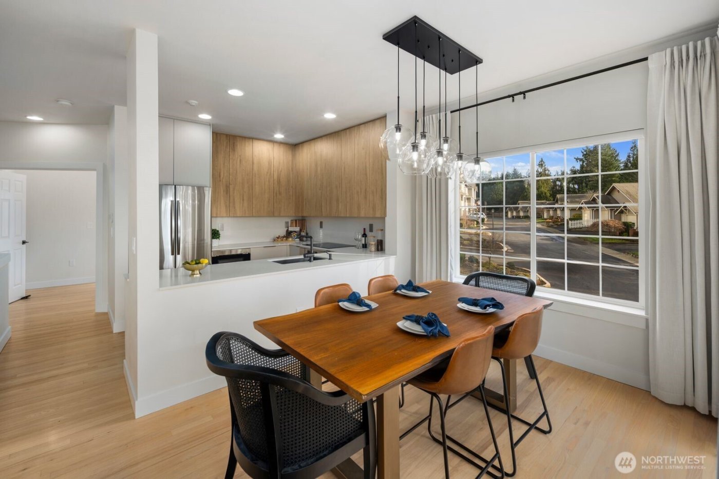 18638 NE 55th Way #LL1863, Redmond, WA 98052