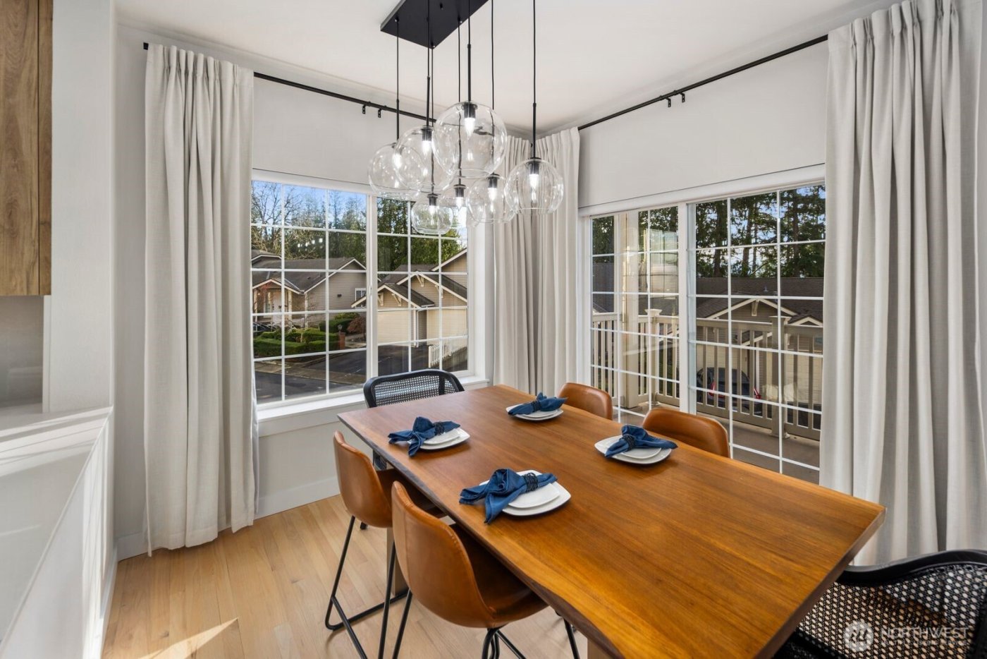 18638 NE 55th Way #LL1863, Redmond, WA 98052