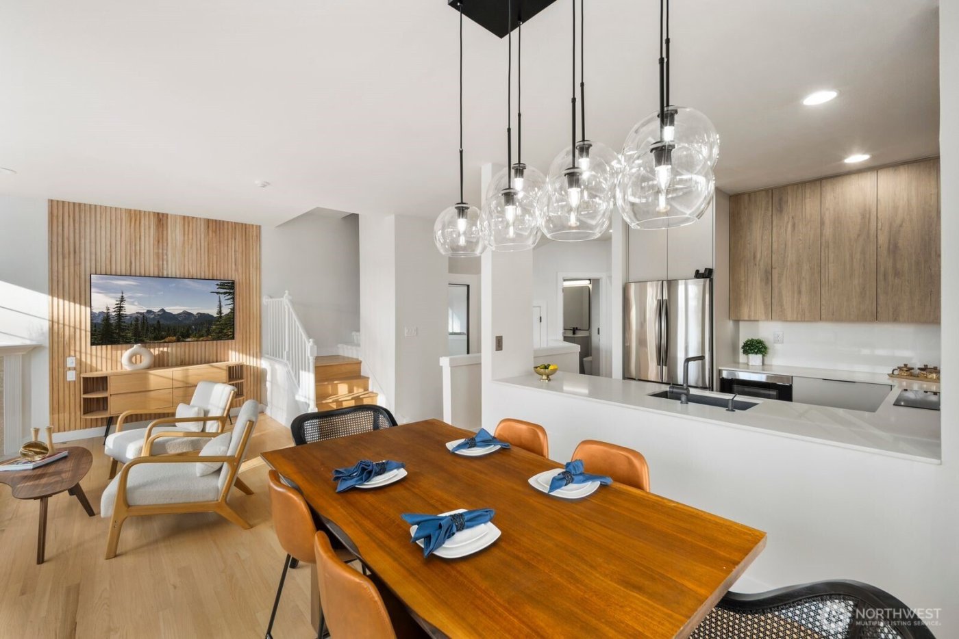 18638 NE 55th Way #LL1863, Redmond, WA 98052