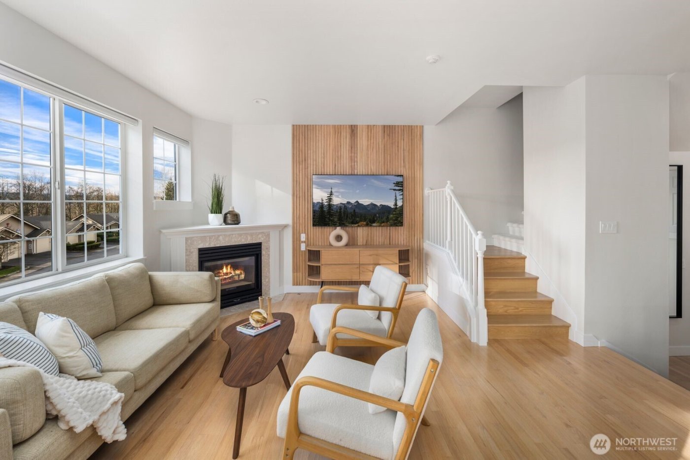 18638 NE 55th Way #LL1863, Redmond, WA 98052