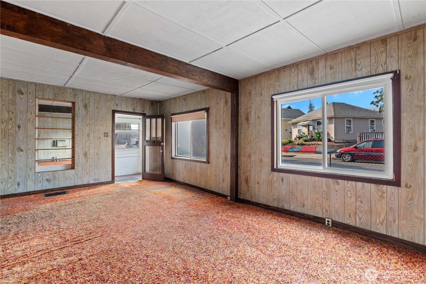 415 Walker St , Wenatchee, WA 98801