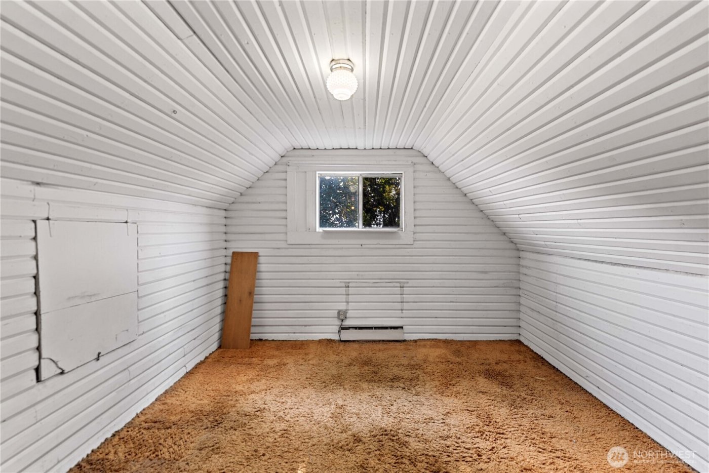 415 Walker St , Wenatchee, WA 98801