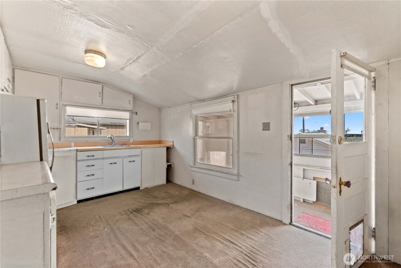 415 Walker St , Wenatchee, WA 98801