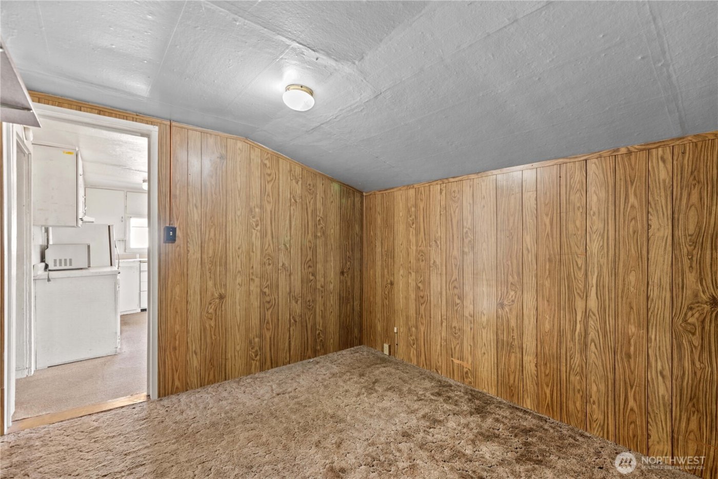 415 Walker St , Wenatchee, WA 98801