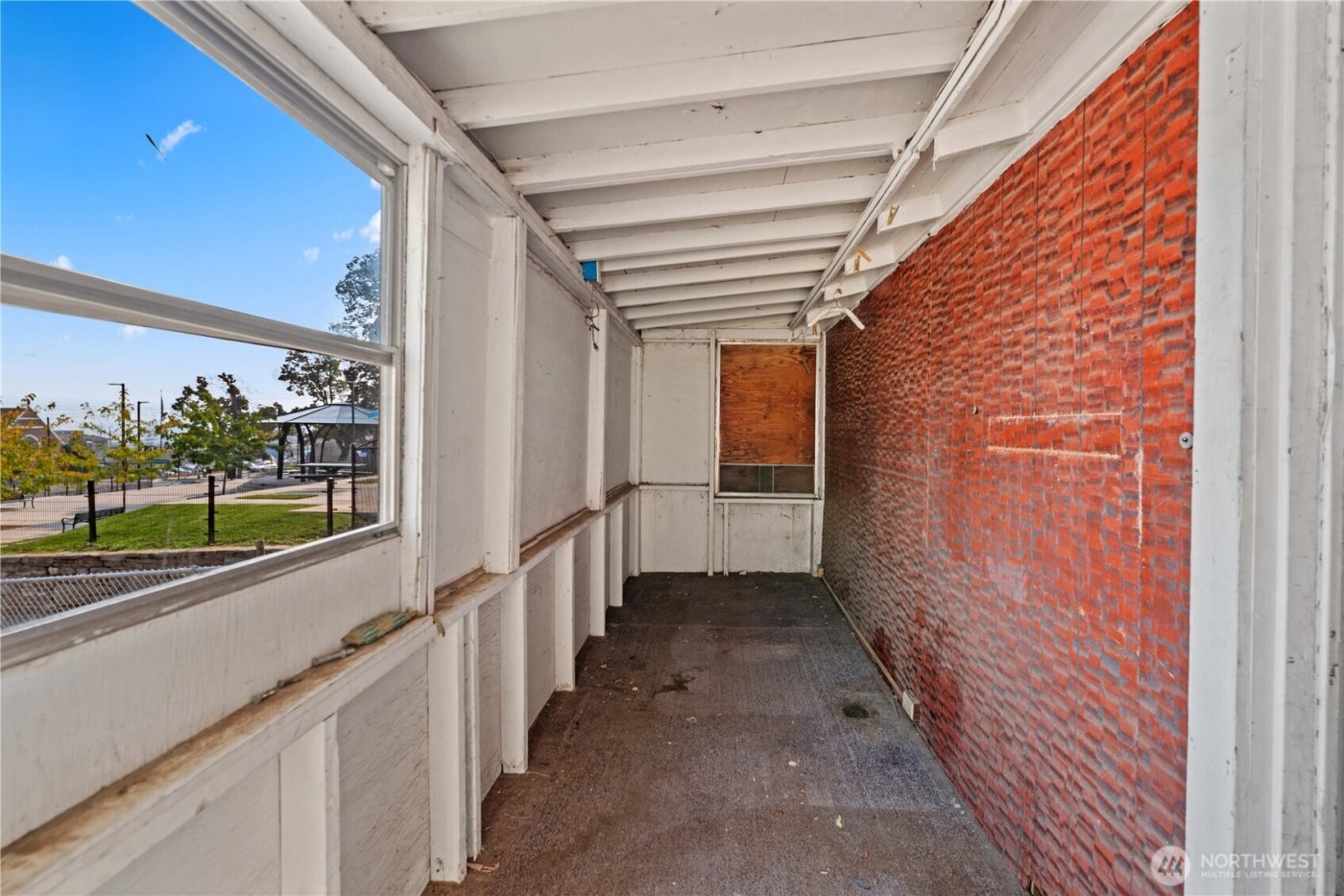 415 Walker St , Wenatchee, WA 98801