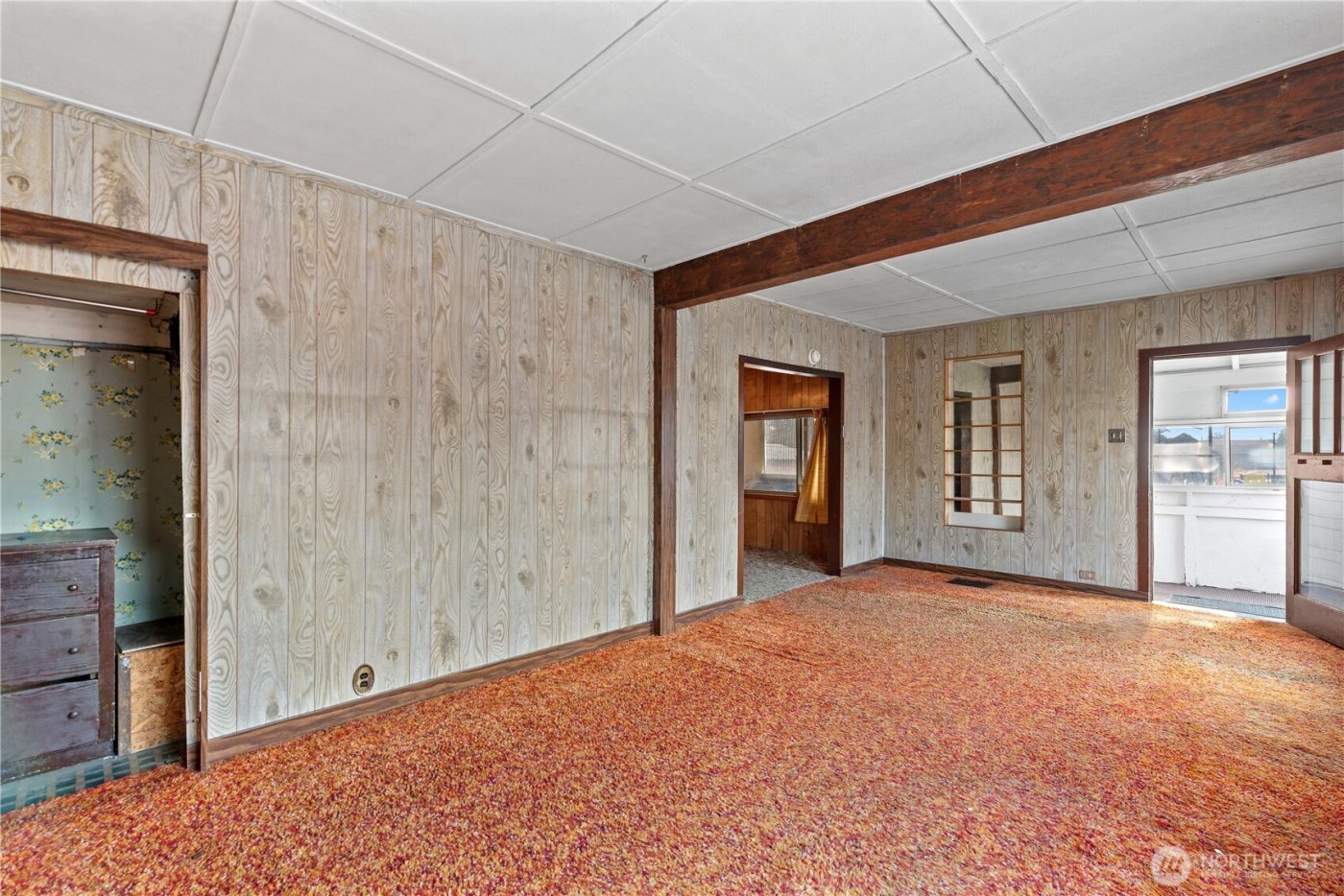 415 Walker St , Wenatchee, WA 98801