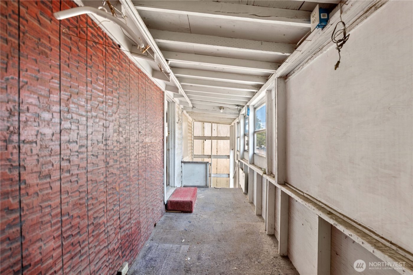 415 Walker St , Wenatchee, WA 98801