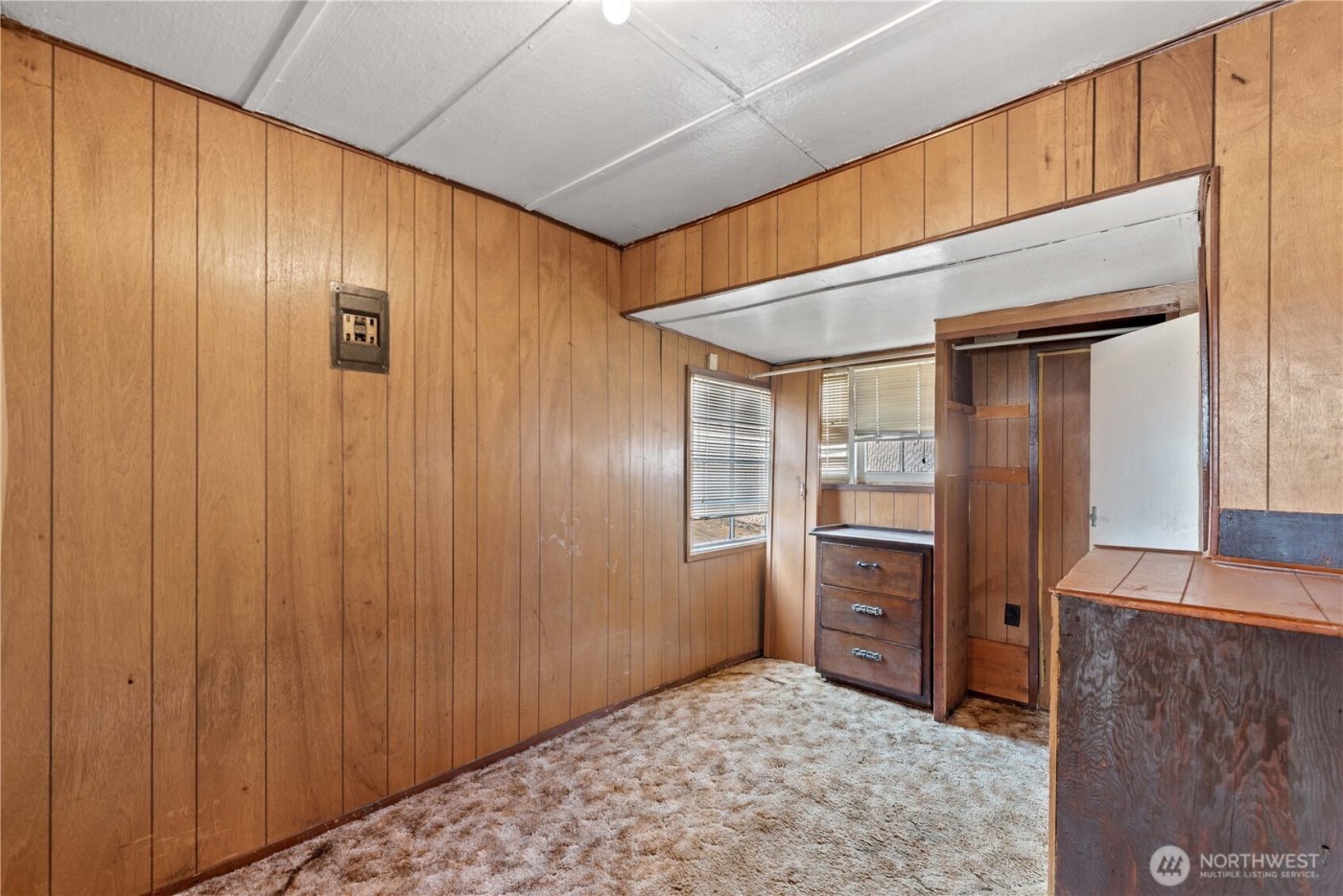 415 Walker St , Wenatchee, WA 98801