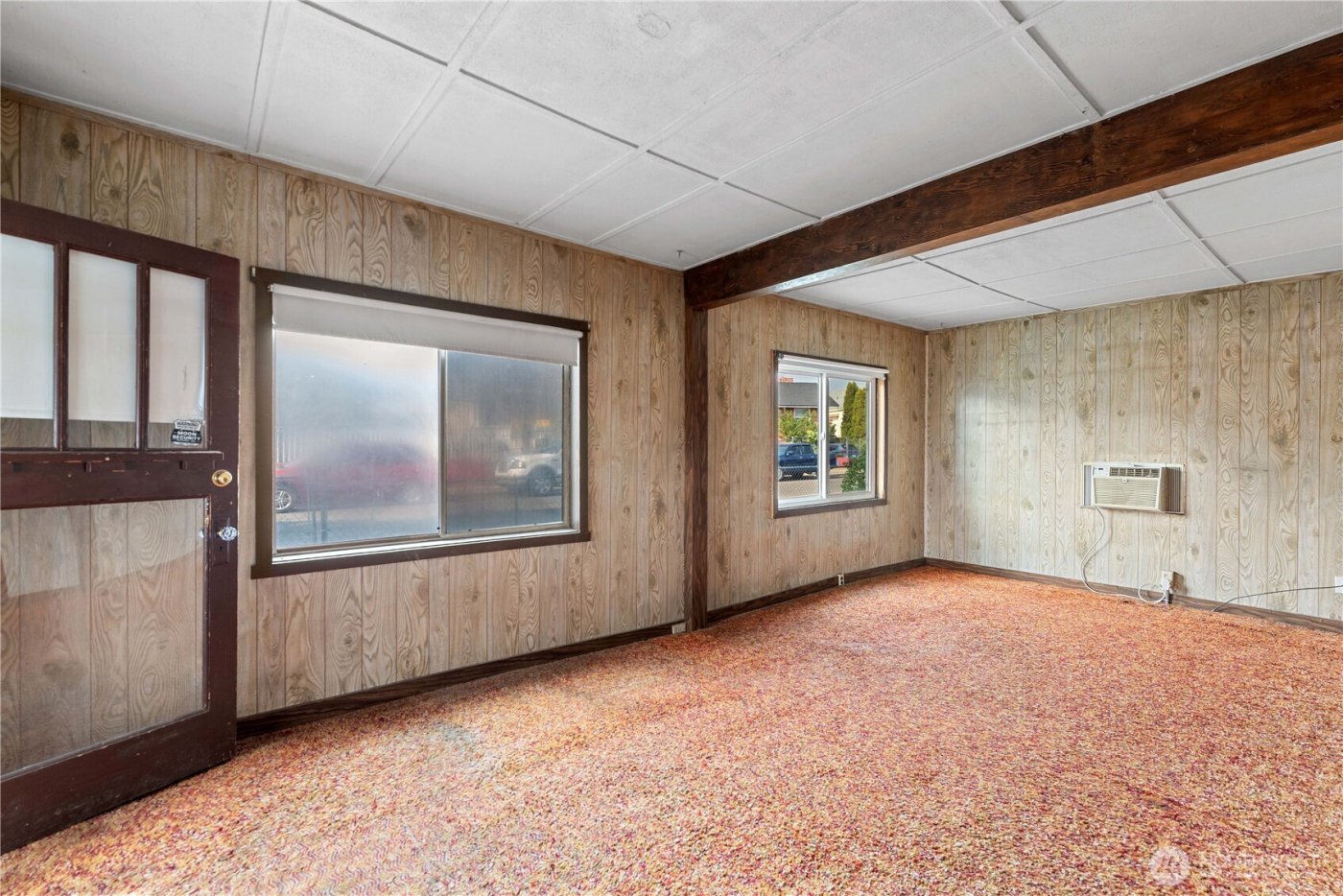 415 Walker St , Wenatchee, WA 98801