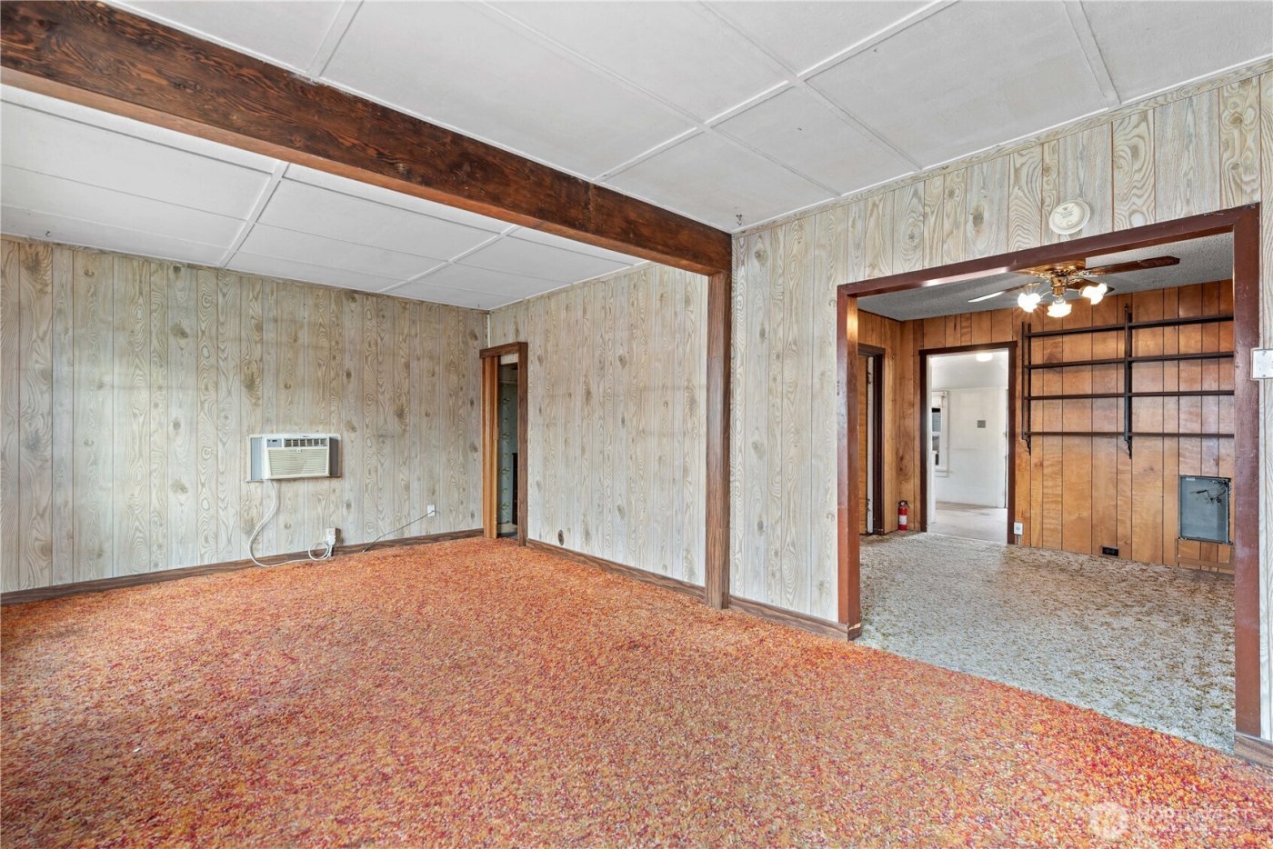 415 Walker St , Wenatchee, WA 98801