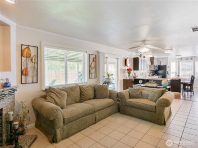 8728 136th Street E, Puyallup, WA 98373-5591 - Photo 12