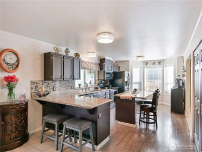 8728 136th Street E, Puyallup, WA 98373-5591 - Photo 13