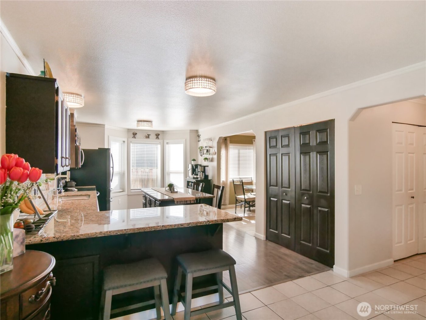 8728 136th Street E, Puyallup, WA 98373-5591