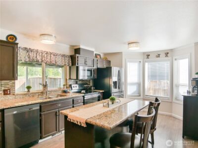 8728 136th Street E, Puyallup, WA 98373-5591 - Photo 15