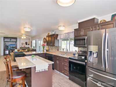 8728 136th Street E, Puyallup, WA 98373-5591 - Photo 16