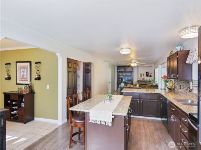 8728 136th Street E, Puyallup, WA 98373-5591 - Photo 17