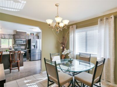 8728 136th Street E, Puyallup, WA 98373-5591 - Photo 19