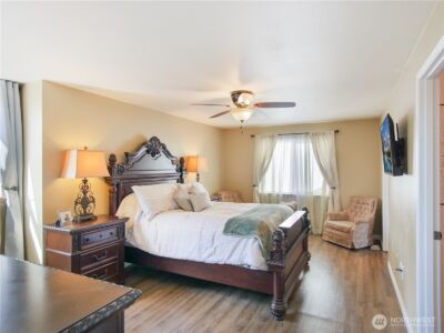 8728 136th Street E, Puyallup, WA 98373-5591 - Photo 20