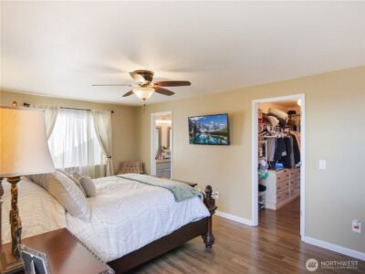 8728 136th Street E, Puyallup, WA 98373-5591 - Photo 21