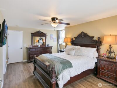 8728 136th Street E, Puyallup, WA 98373-5591 - Photo 22