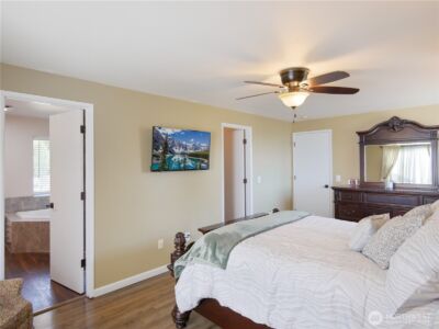 8728 136th Street E, Puyallup, WA 98373-5591 - Photo 23