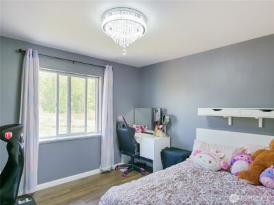 8728 136th Street E, Puyallup, WA 98373-5591 - Photo 24