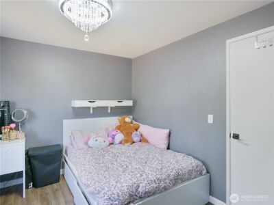 8728 136th Street E, Puyallup, WA 98373-5591 - Photo 25