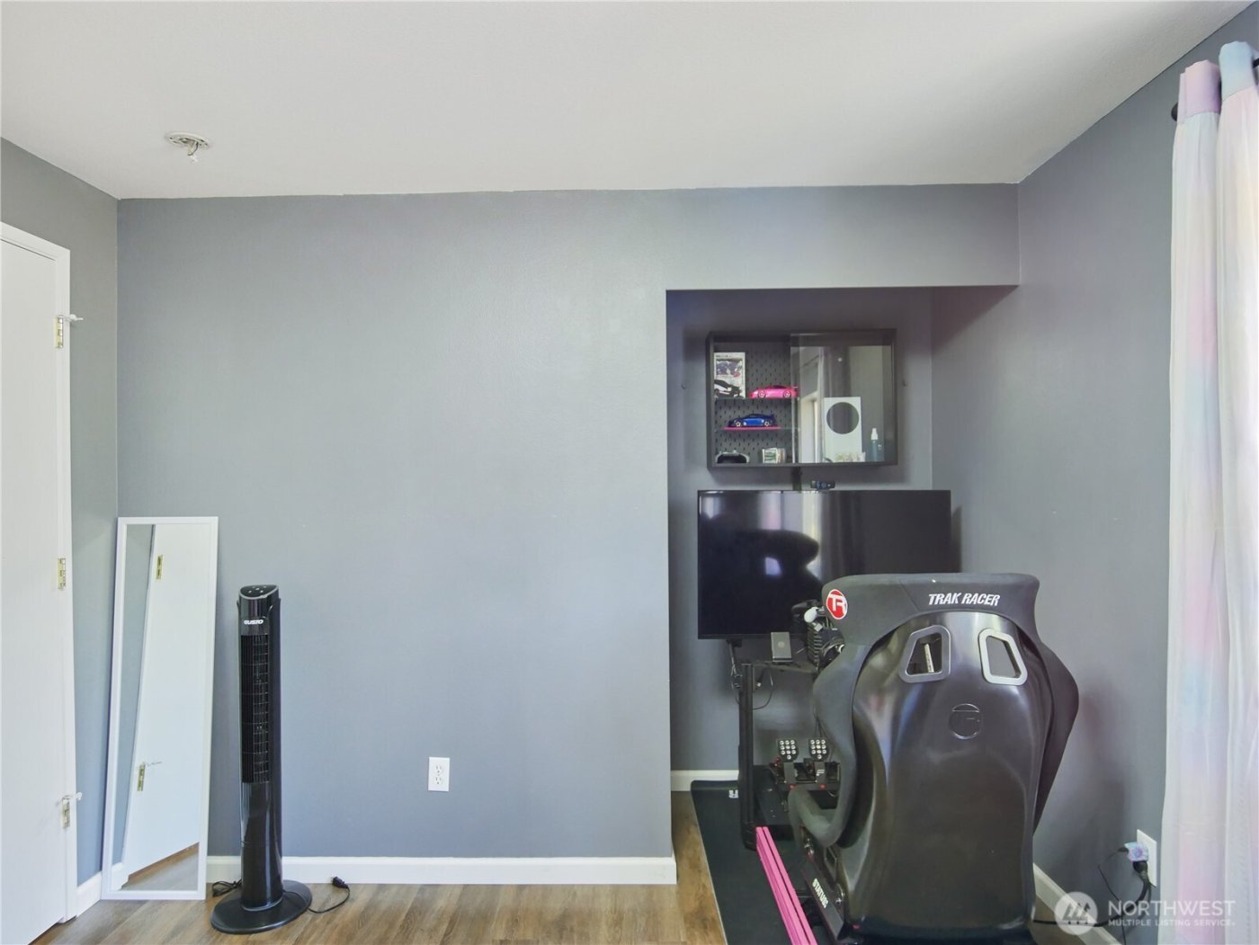 8728 136th Street E, Puyallup, WA 98373-5591