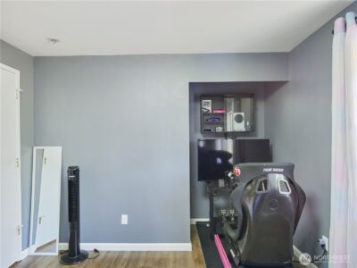 8728 136th Street E, Puyallup, WA 98373-5591 - Photo 26