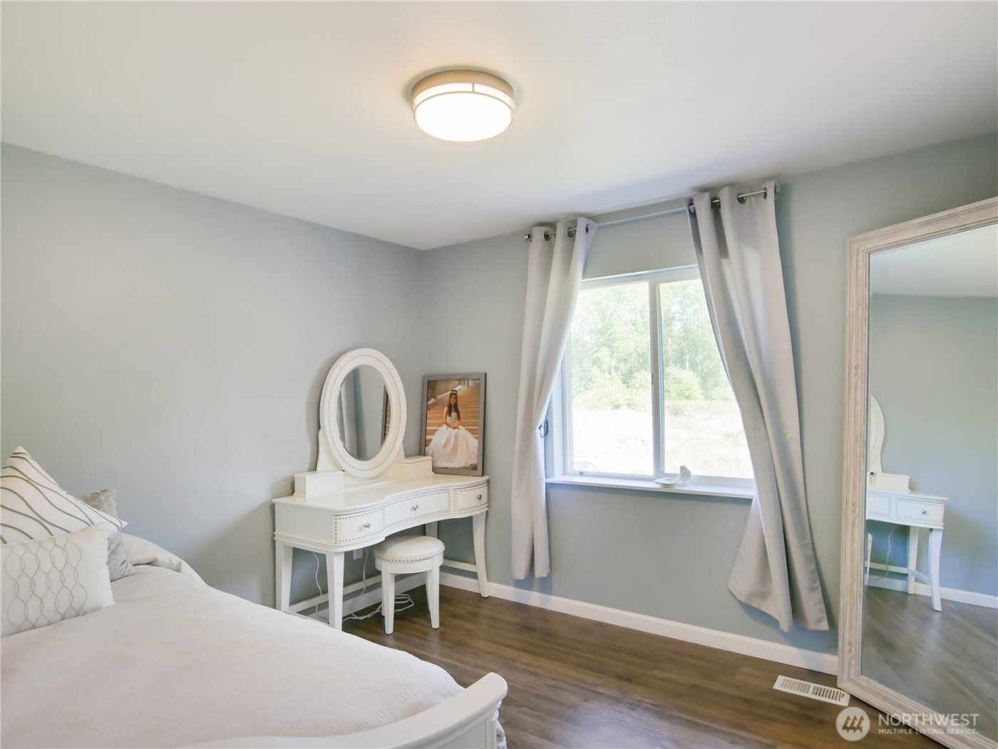 8728 136th Street E, Puyallup, WA 98373-5591