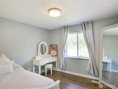 8728 136th Street E, Puyallup, WA 98373-5591 - Photo 27