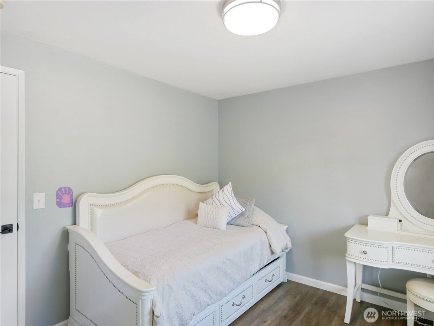 8728 136th Street E, Puyallup, WA 98373-5591