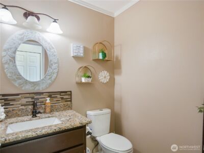 8728 136th Street E, Puyallup, WA 98373-5591 - Photo 29