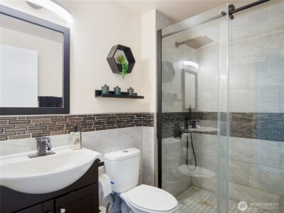 8728 136th Street E, Puyallup, WA 98373-5591 - Photo 30