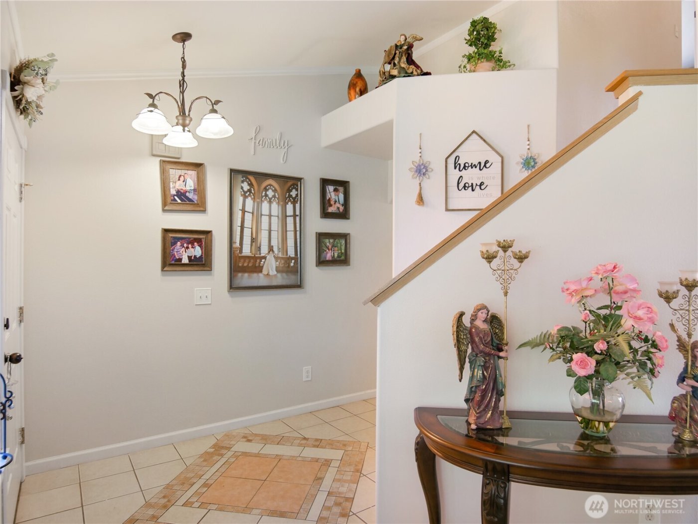 8728 136th Street E, Puyallup, WA 98373-5591