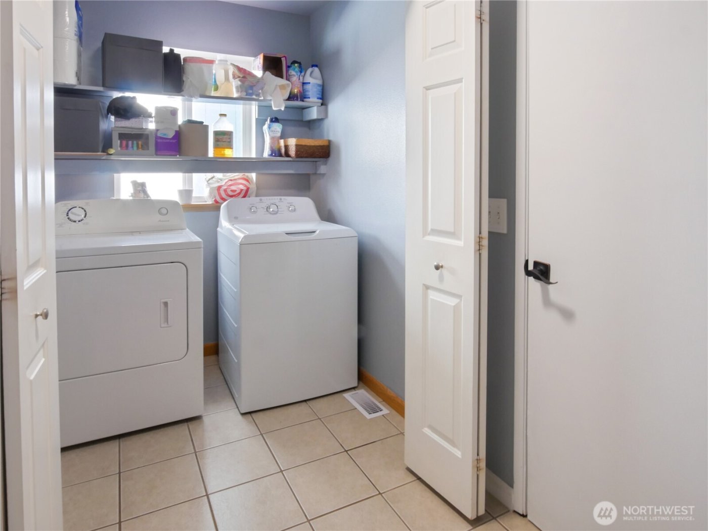 8728 136th Street E, Puyallup, WA 98373-5591