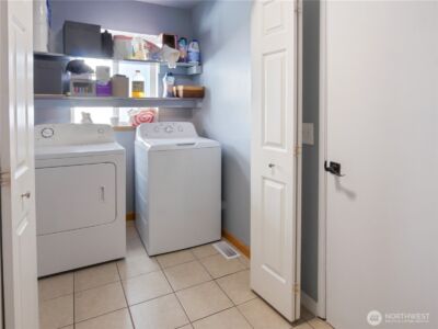 8728 136th Street E, Puyallup, WA 98373-5591 - Photo 33