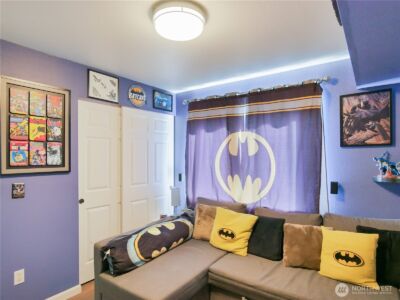 8728 136th Street E, Puyallup, WA 98373-5591 - Photo 34