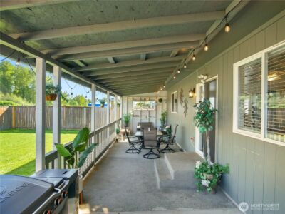 8728 136th Street E, Puyallup, WA 98373-5591 - Photo 36