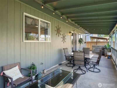 8728 136th Street E, Puyallup, WA 98373-5591 - Photo 37