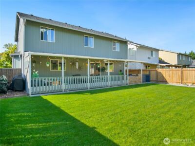 8728 136th Street E, Puyallup, WA 98373-5591 - Photo 39