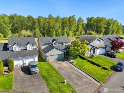 8728 136th Street E, Puyallup, WA 98373-5591 - Photo 40